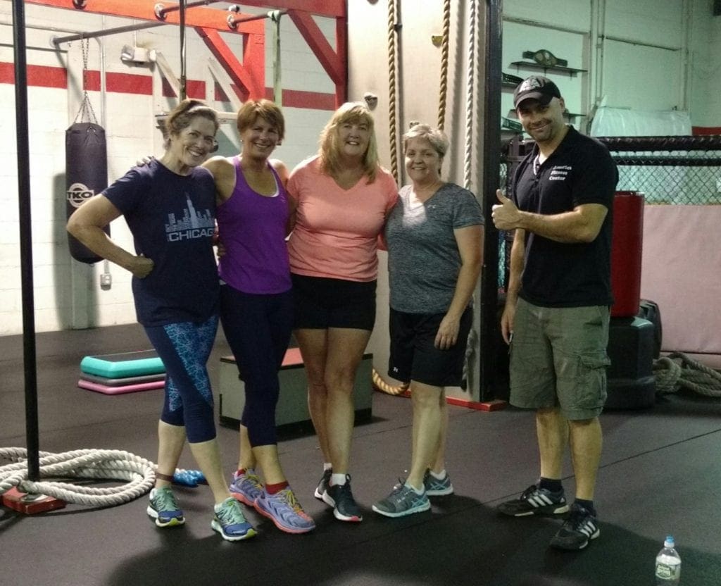 grouptraining3 grouptraining3