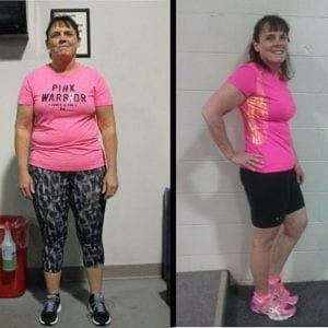 Weight Loss - Your Goals Are Our Goals