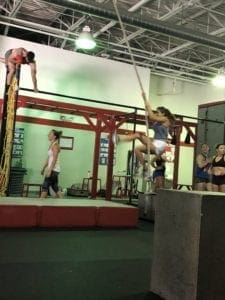 IMG_1104 IMG_1104