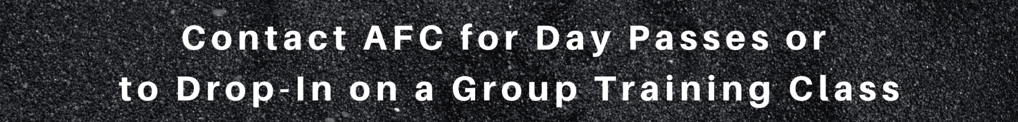 Drop In Drop In