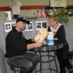 Nutrition Nutrition