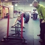 Personal-Training Personal-Training